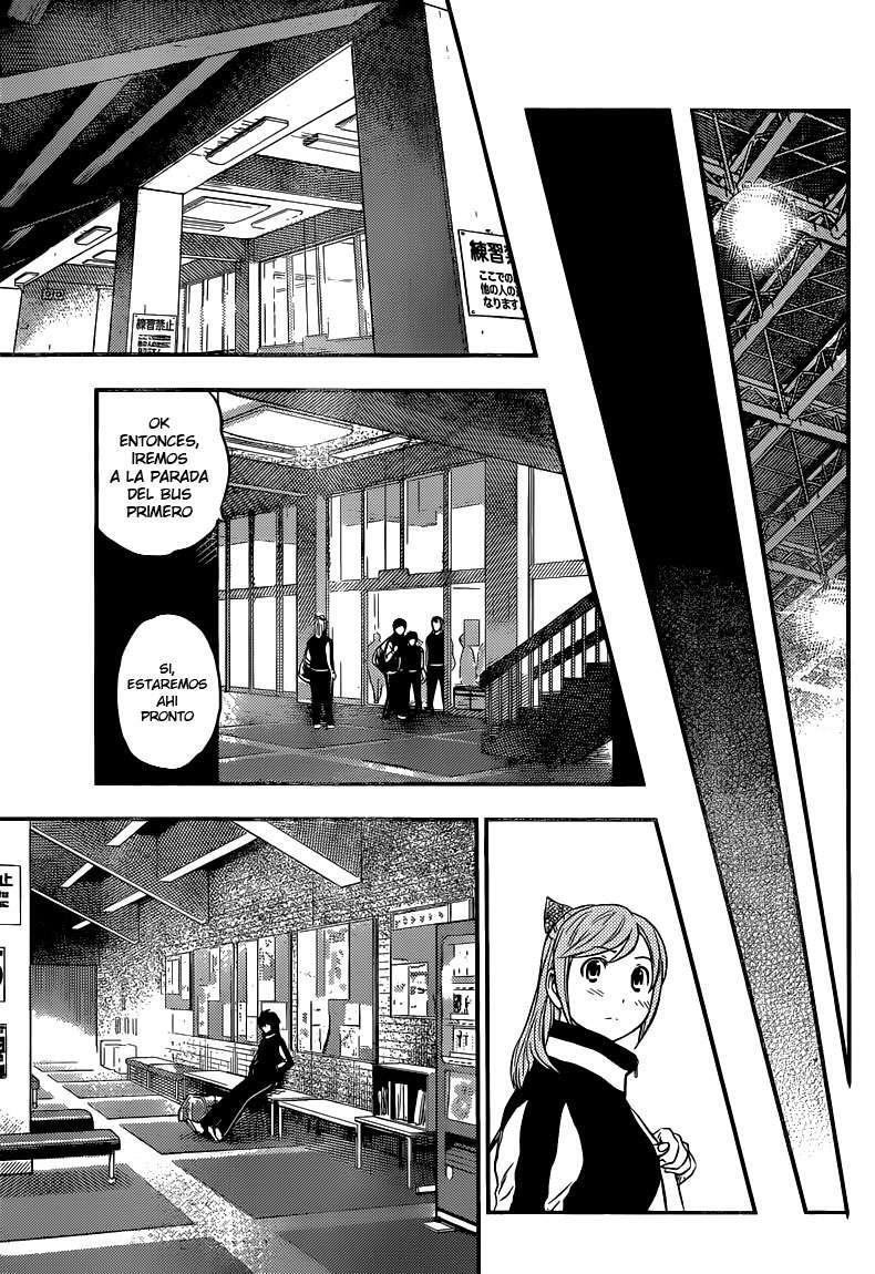 Capitulo 134 page 6