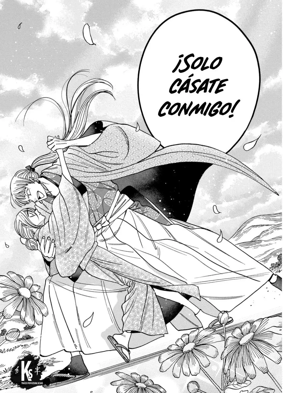 Capitulo 56 page 22