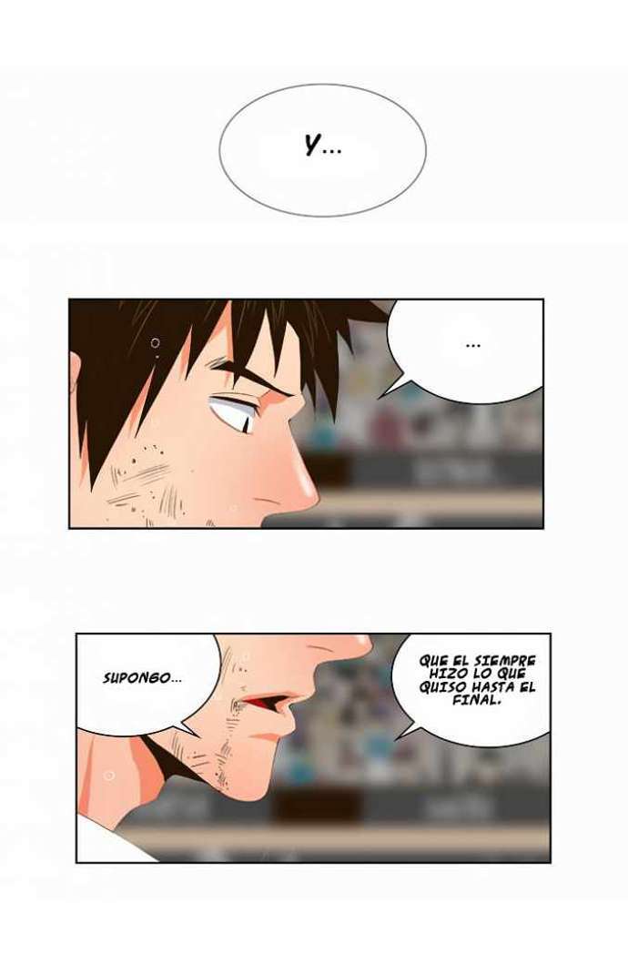 Capitulo 37 page 31