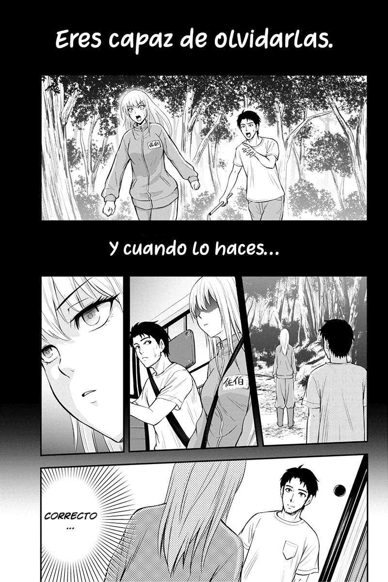Capitulo 5 page 19