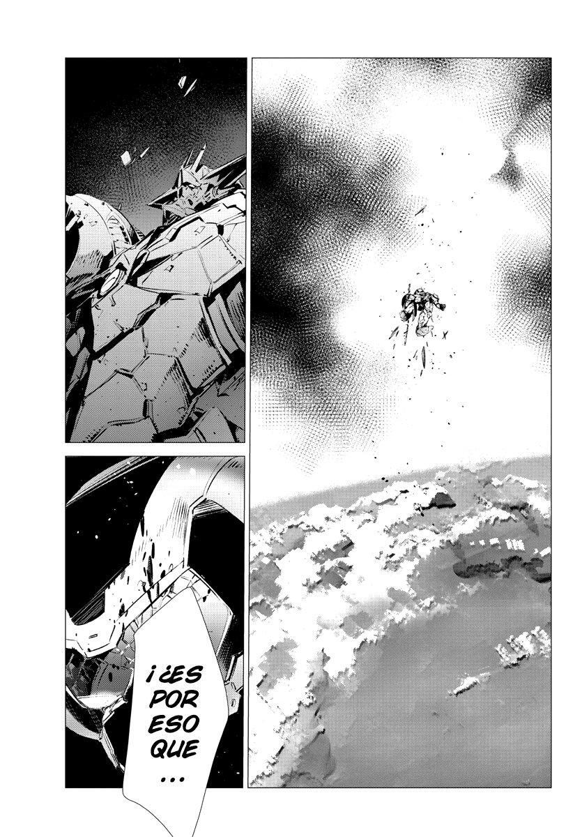 Capitulo 37 page 8