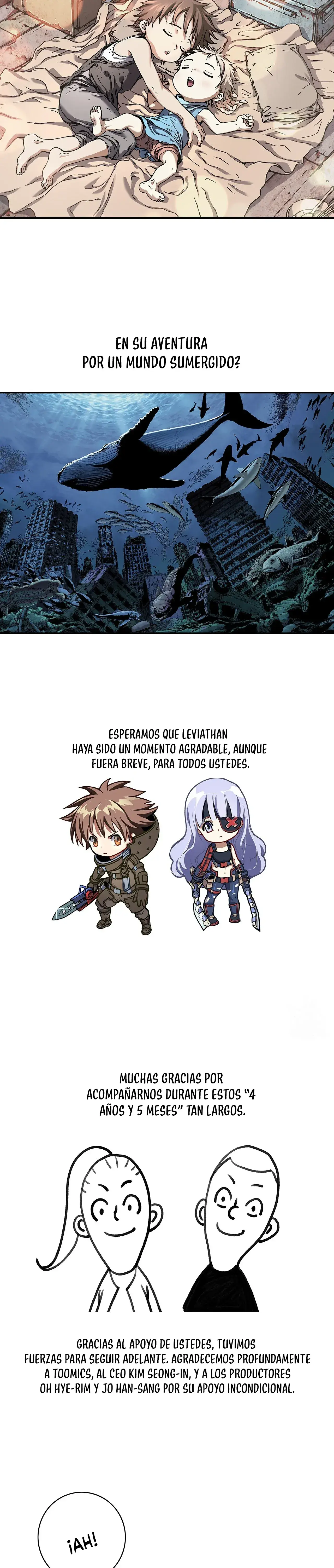 Capitulo 185 page 16