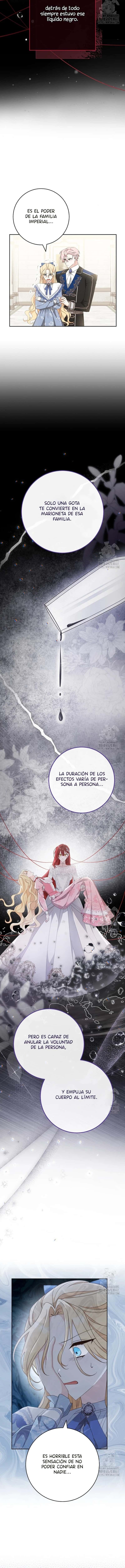 Capitulo 81 page 10