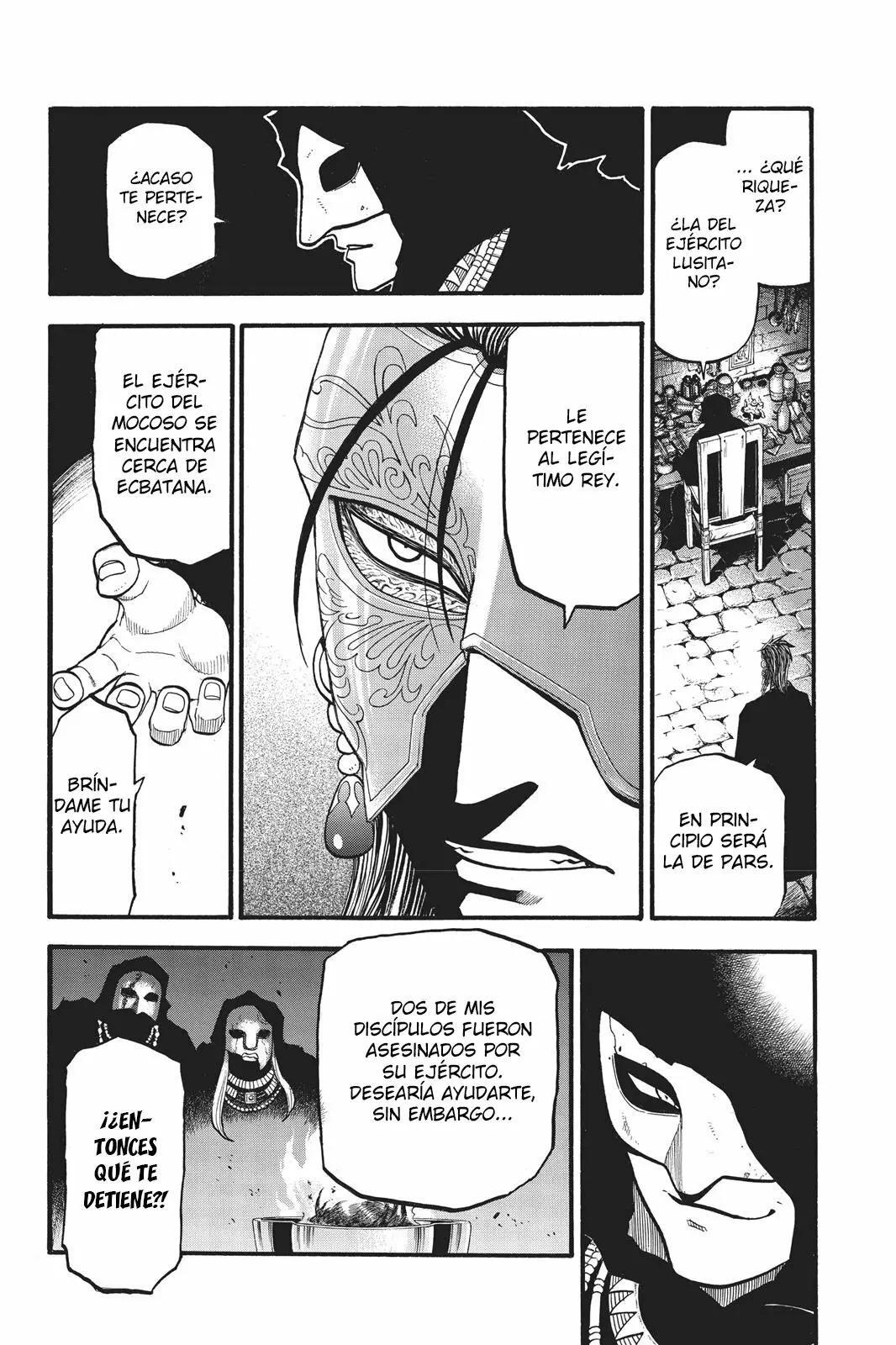 Capitulo 71 page 15
