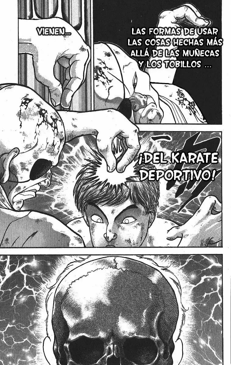 Capitulo 269 page 17
