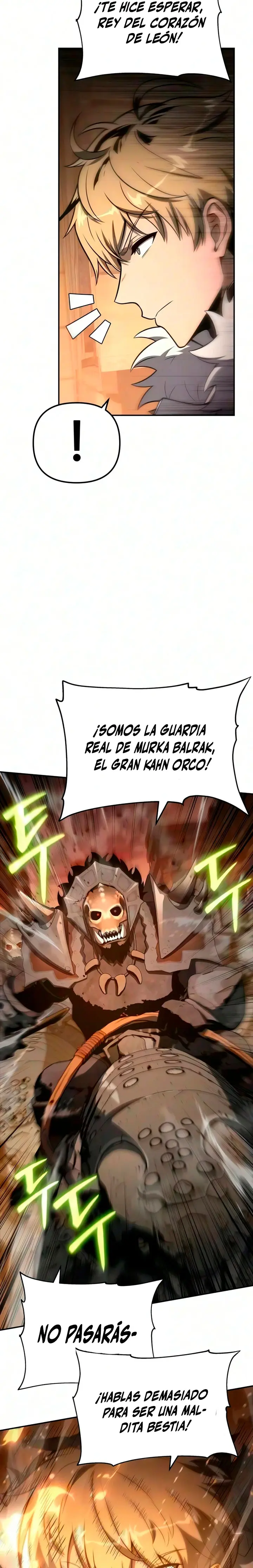 Capitulo 178 page 17