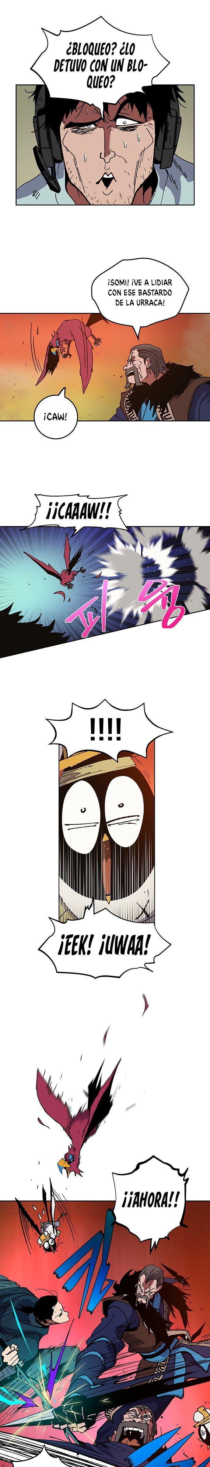 Capitulo 7 page 18