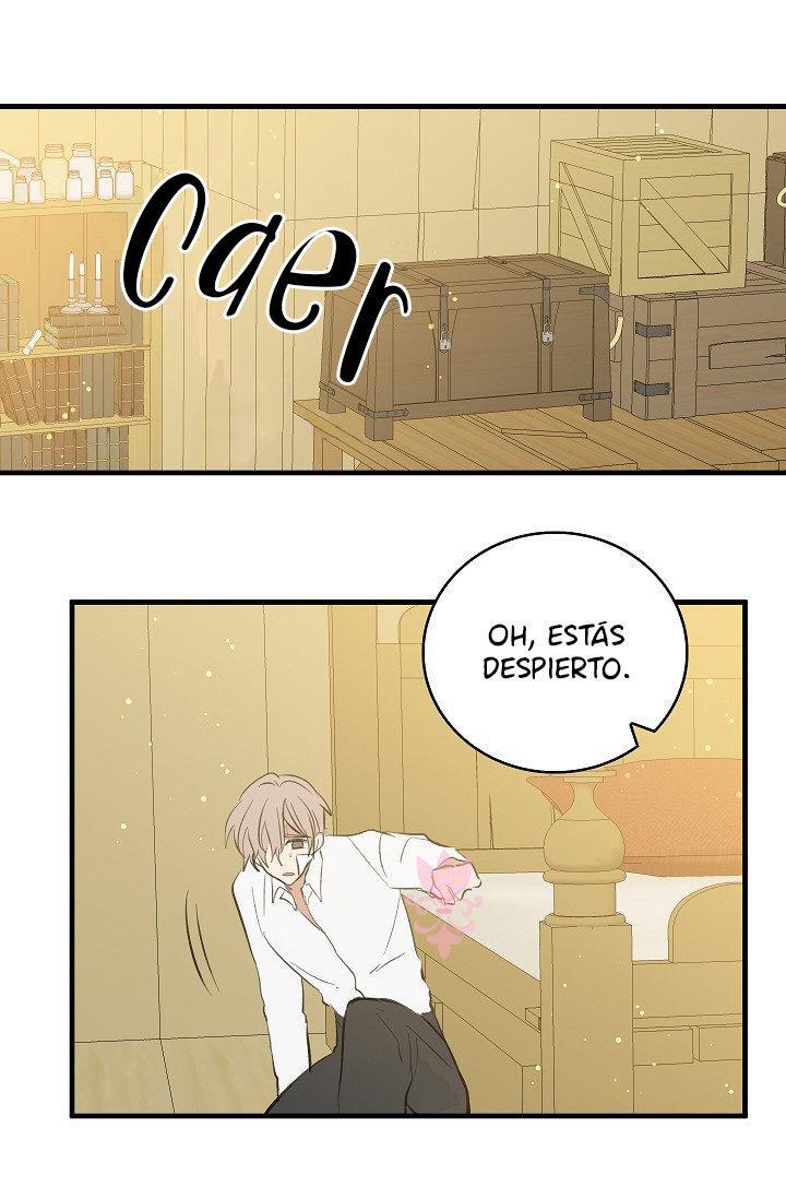 Capitulo 58 page 39