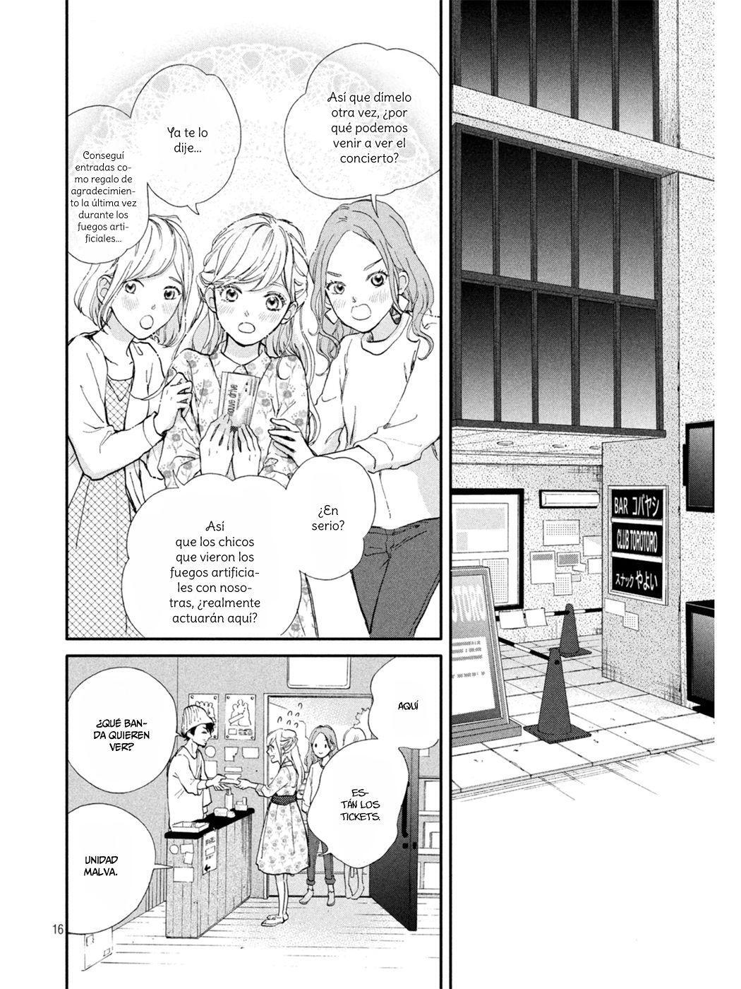 Capitulo 6 page 18