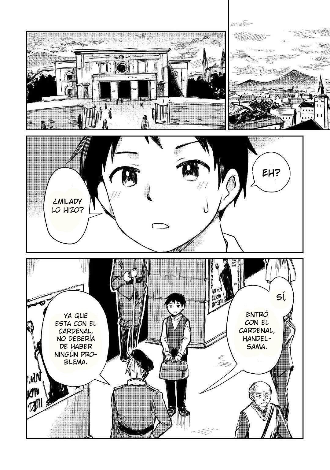 Capitulo 9 page 3