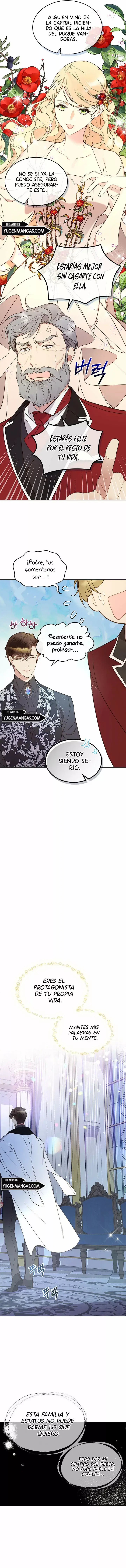 Capitulo 58 page 6