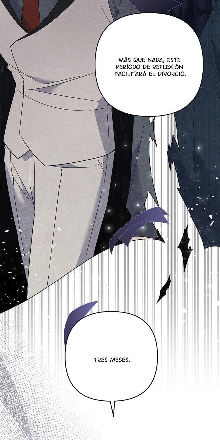 Capitulo 51 page 11
