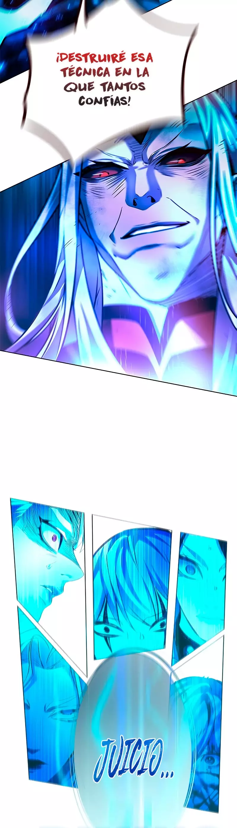 Capitulo 260 page 54