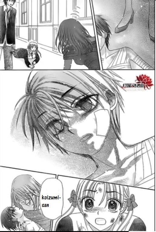 Capitulo 165 page 20