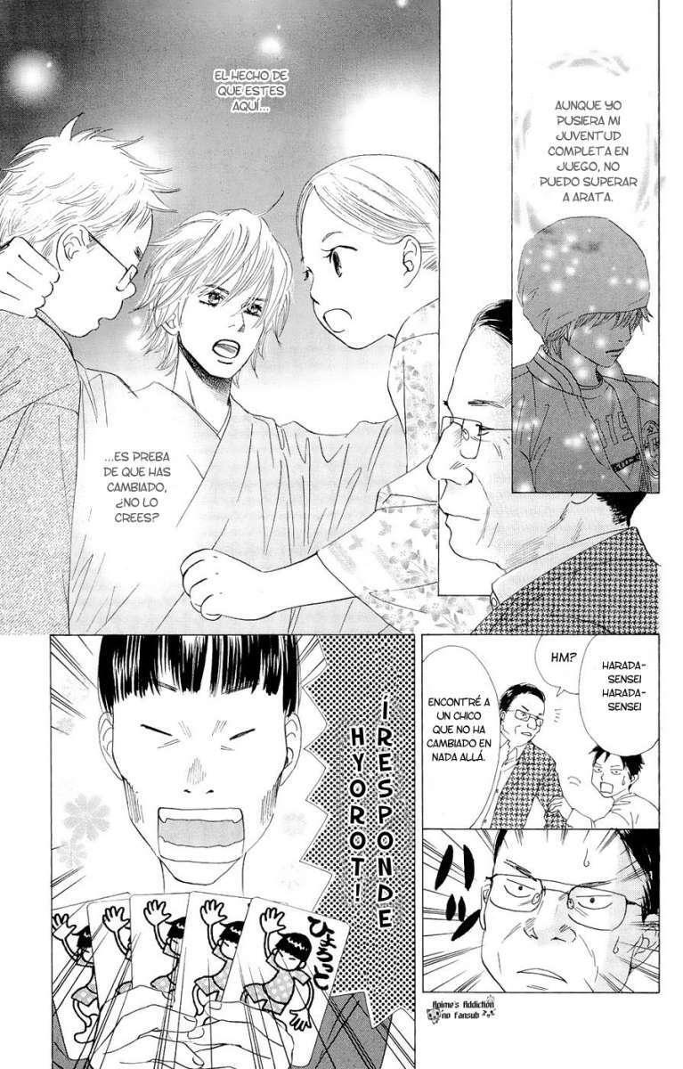 Capitulo 16 page 10