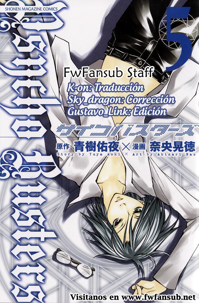 Capitulo 21 page 36
