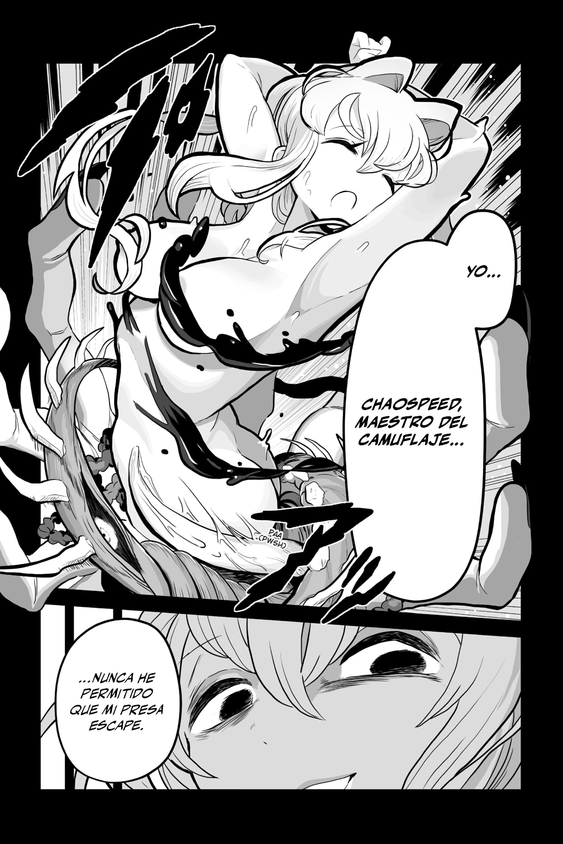 Capitulo 6 page 8