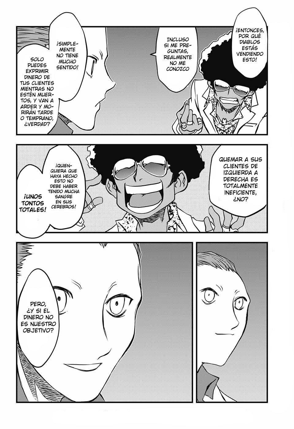 Capitulo 12 page 59