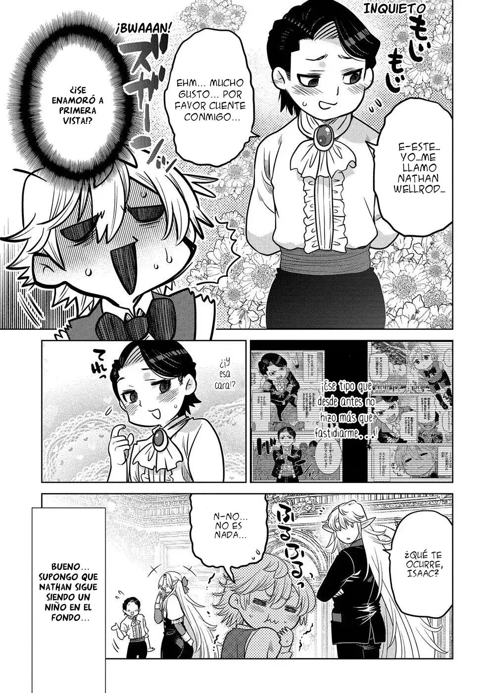 Capitulo 4 page 12