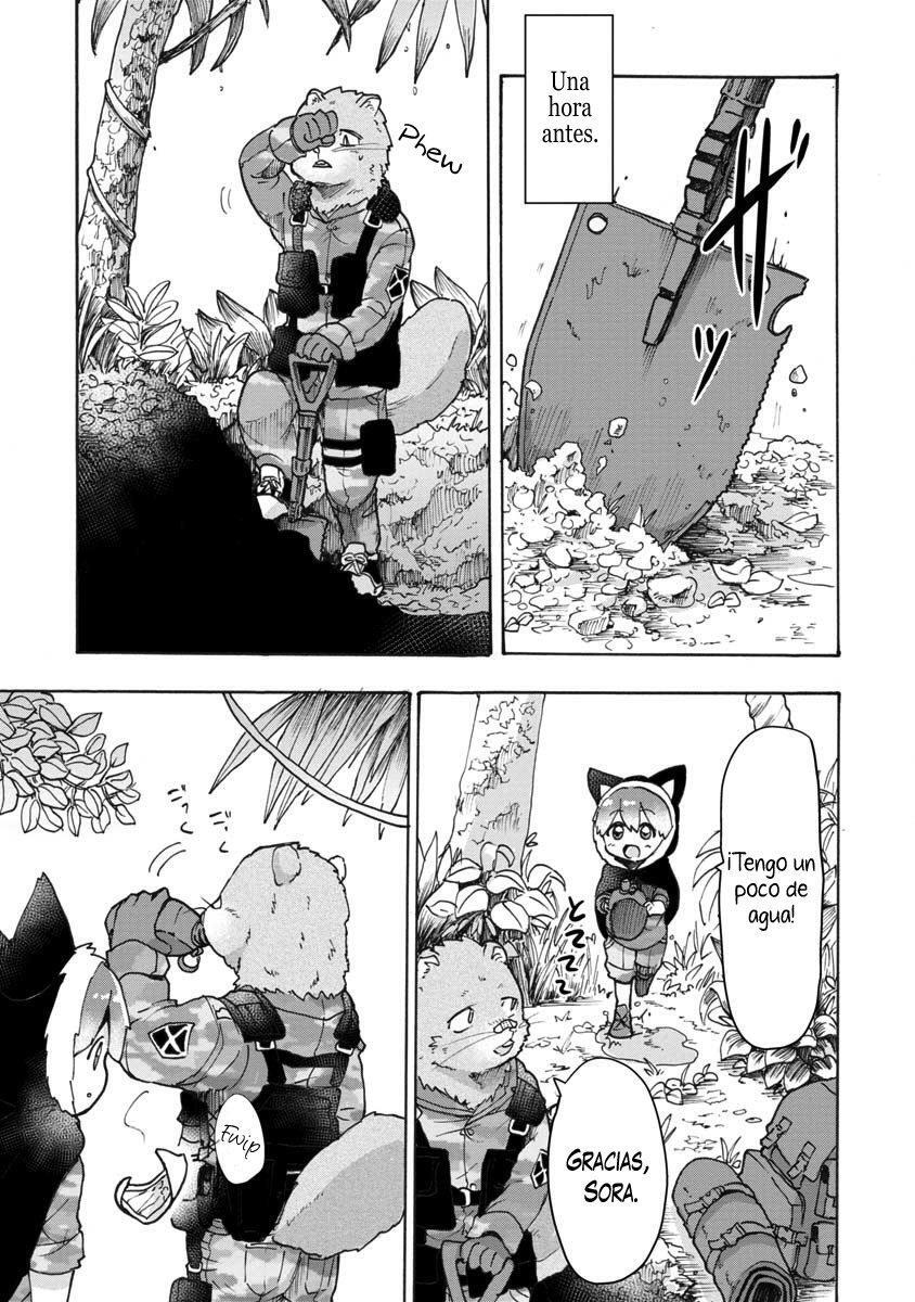 Capitulo 4 page 6