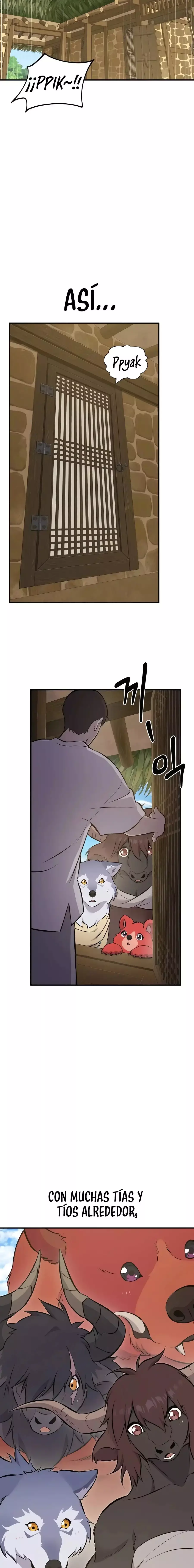 Capitulo 69 page 34