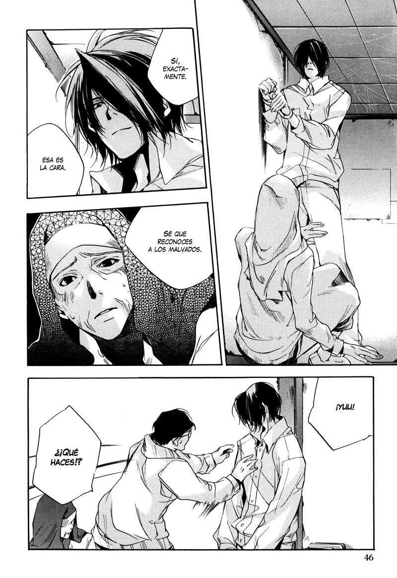 Capitulo 1 page 48