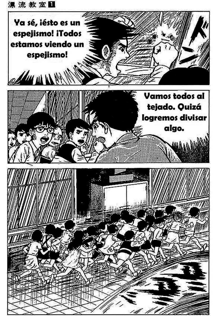 Capitulo 2 page 41