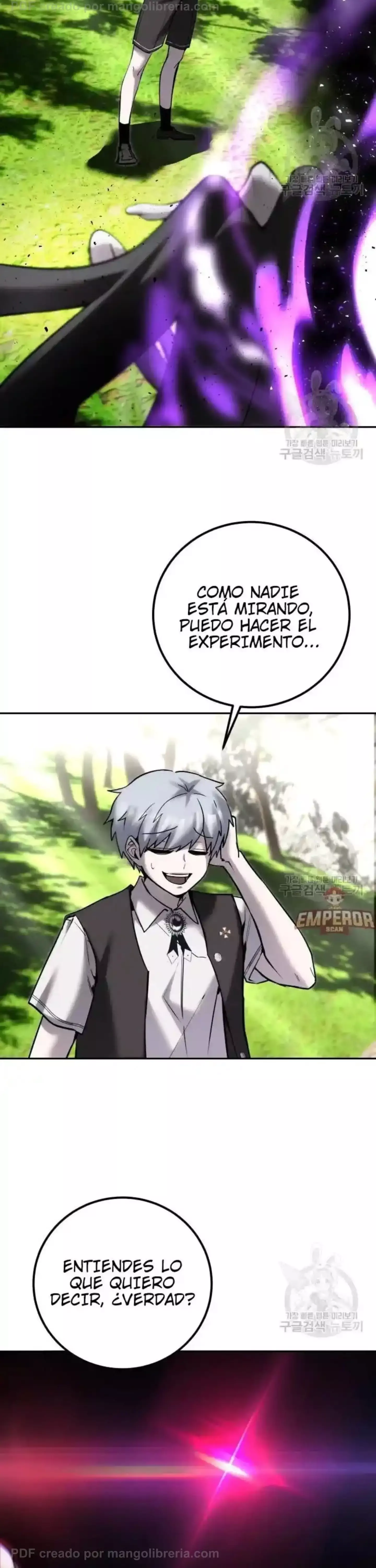 Capitulo 10 page 365