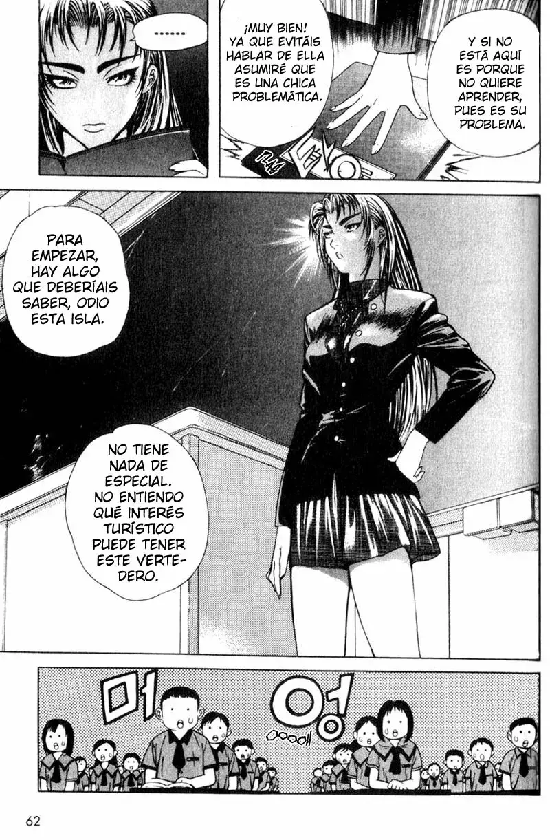 Capitulo 2 page 21
