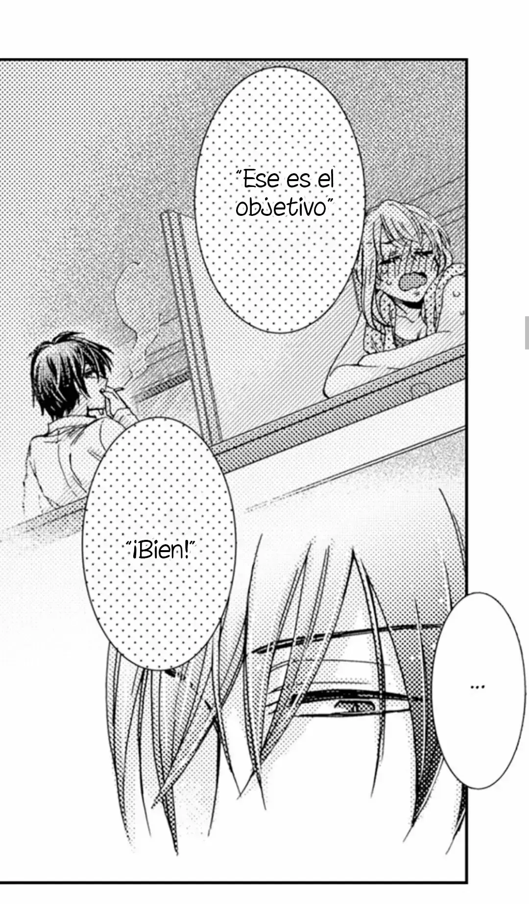 Capitulo 41 page 16