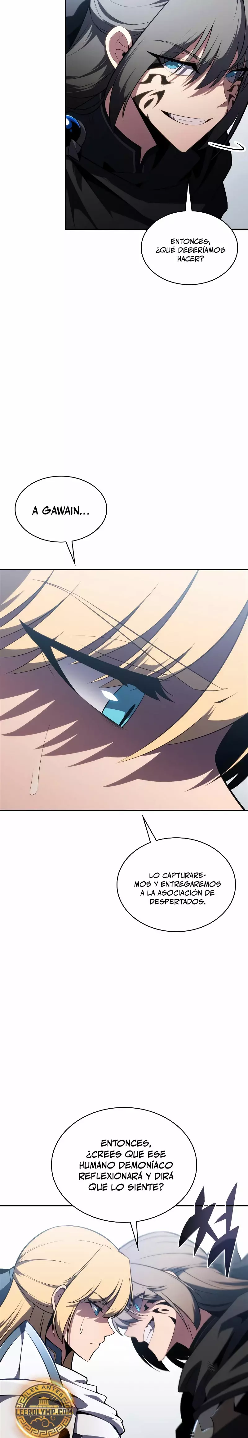 Capitulo 165 page 15