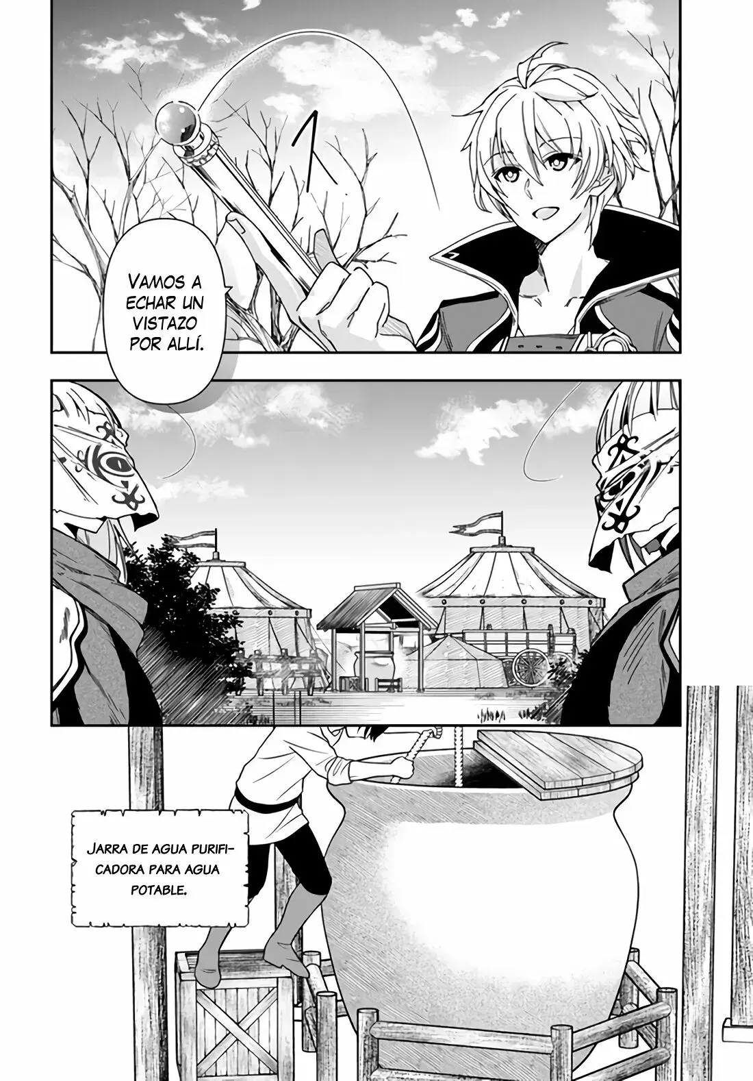 Capitulo 7 page 13
