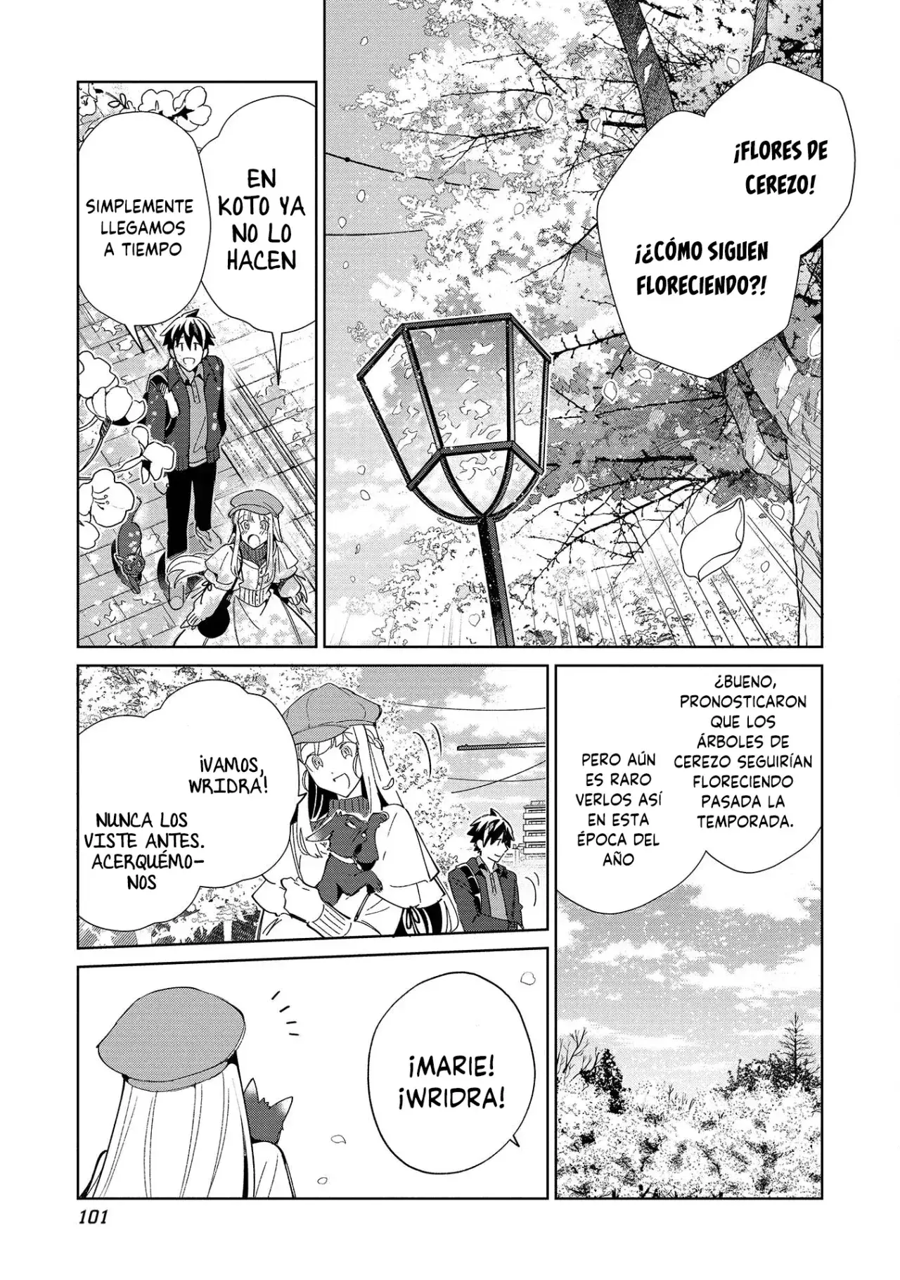 Capitulo 38 page 22