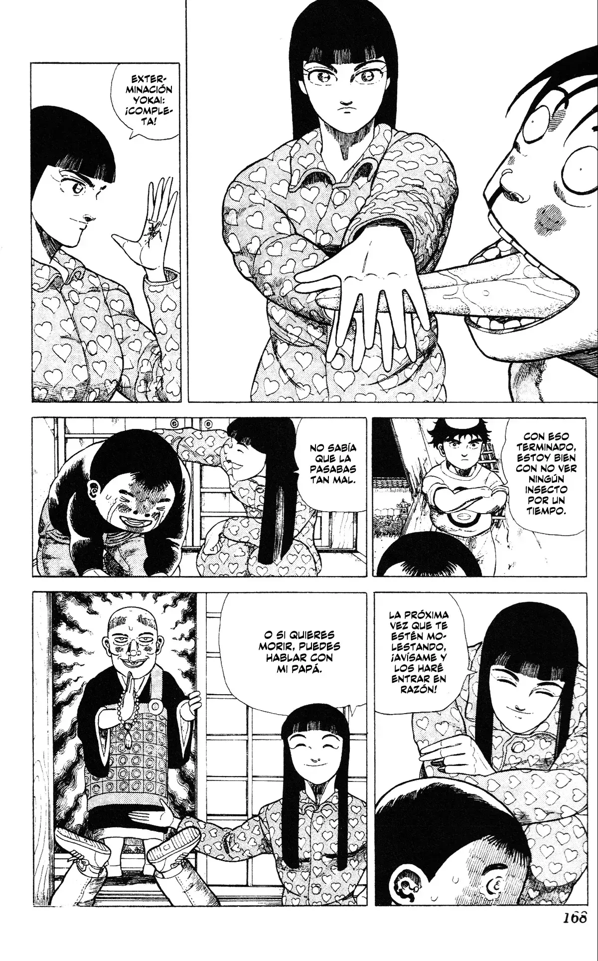 Capitulo 9 page 14