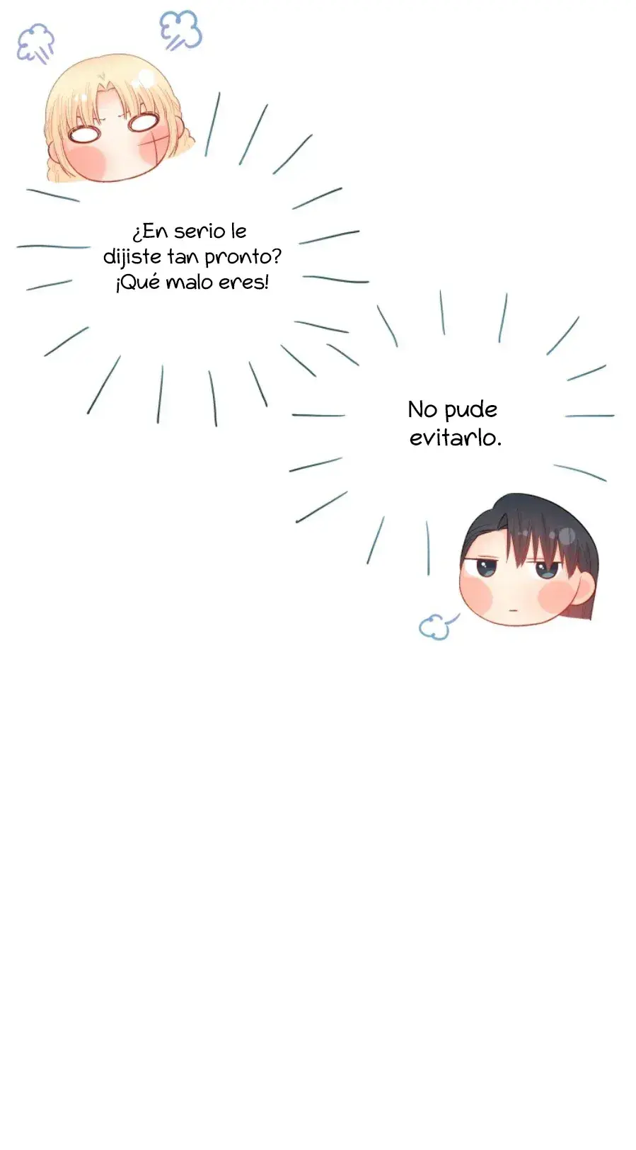 Capitulo 68 page 24