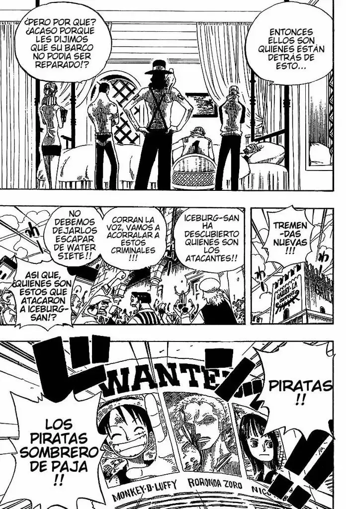 Capitulo 336 page 11