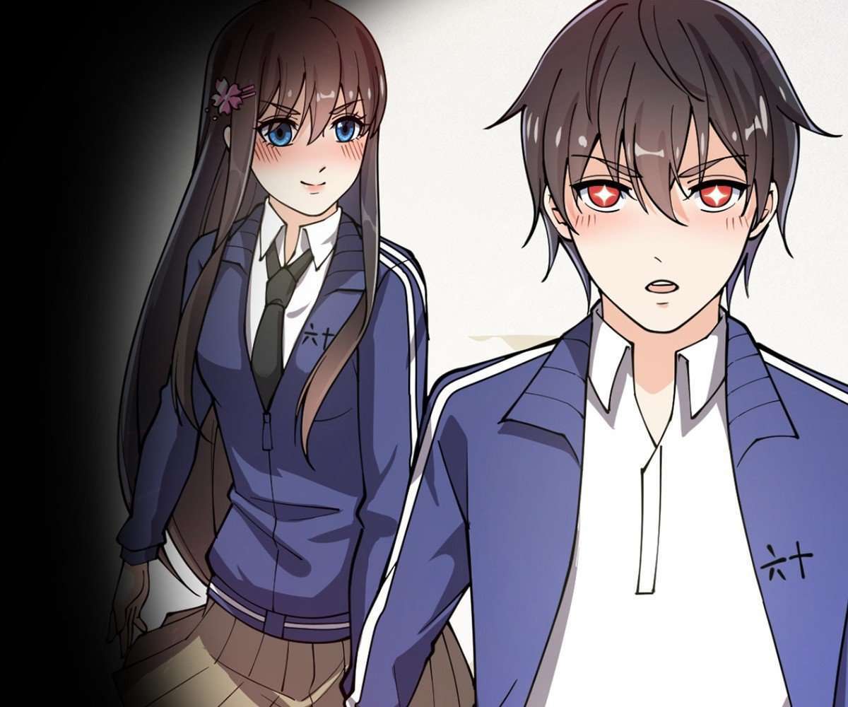 Capitulo 32 page 35