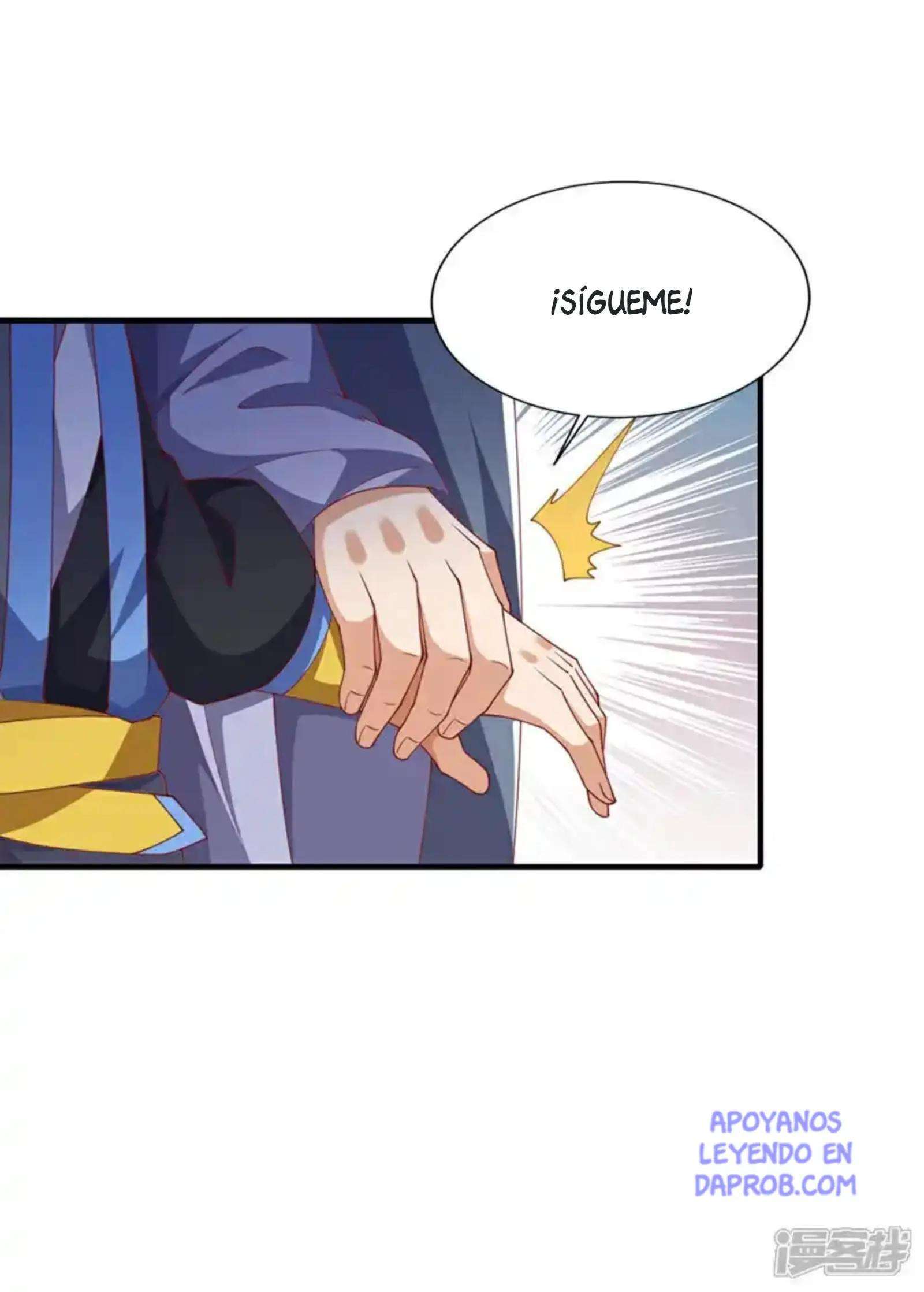 Capitulo 502 page 15
