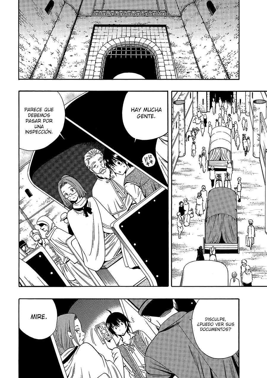Capitulo 2.2 page 7