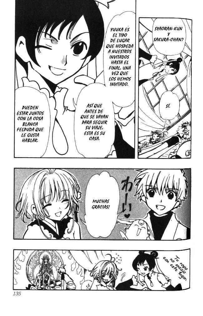 Capitulo 55 page 13