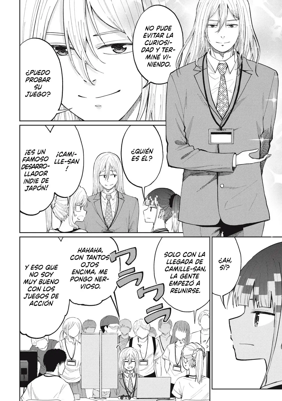 Capitulo 11 page 6