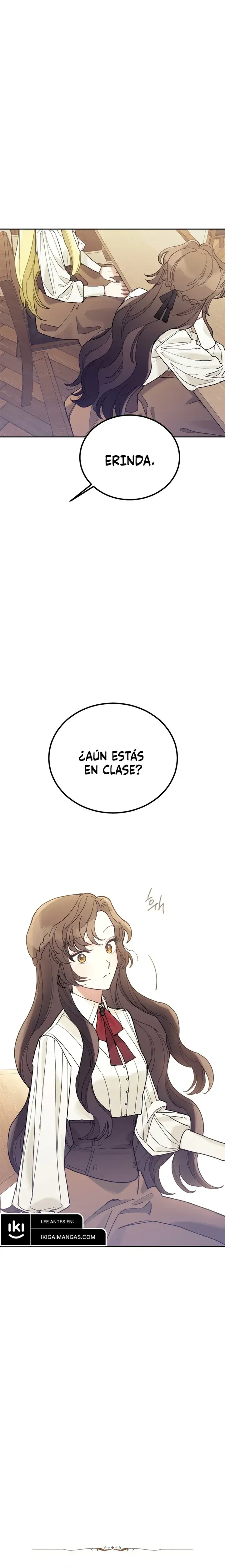 Capitulo 52 page 6