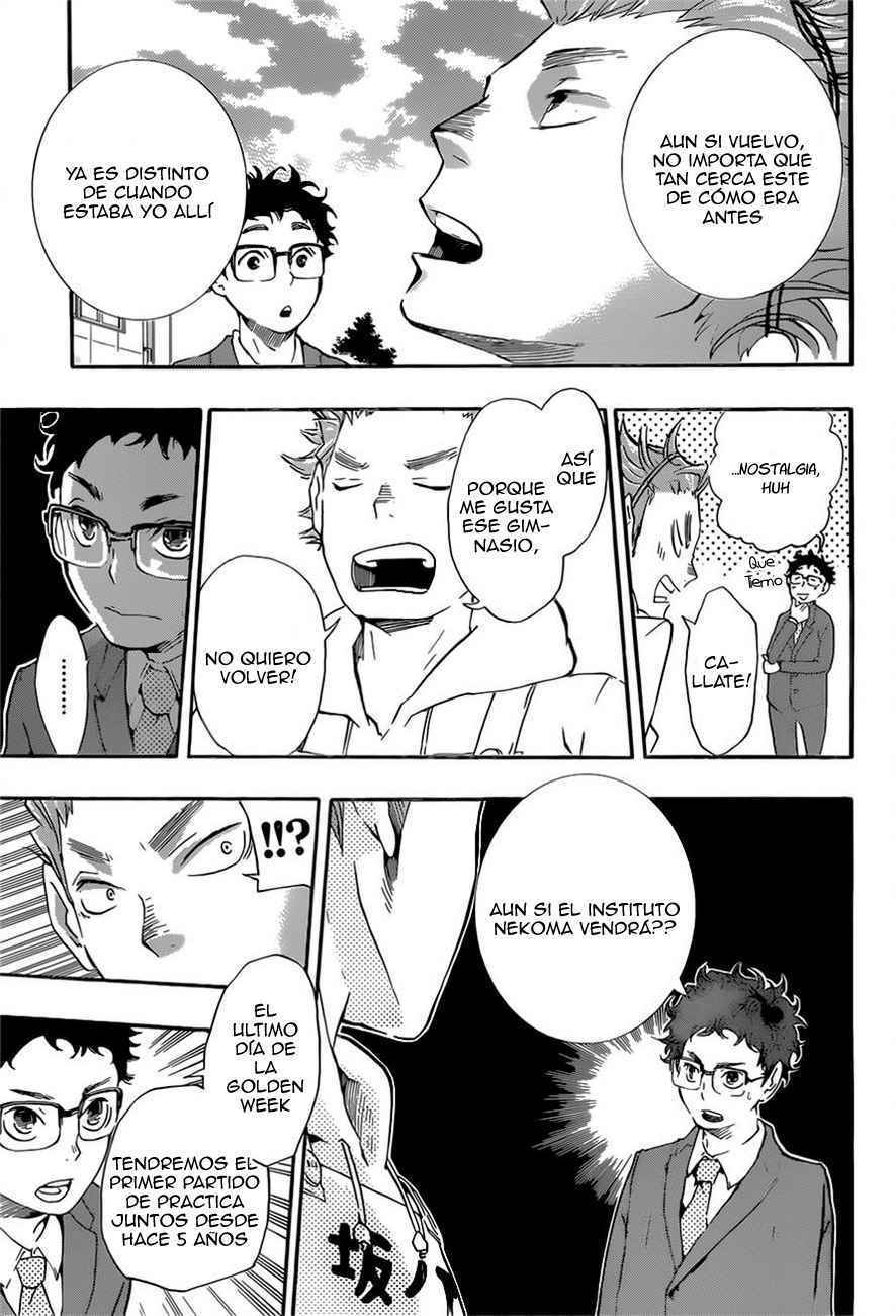 Capitulo 19 page 8