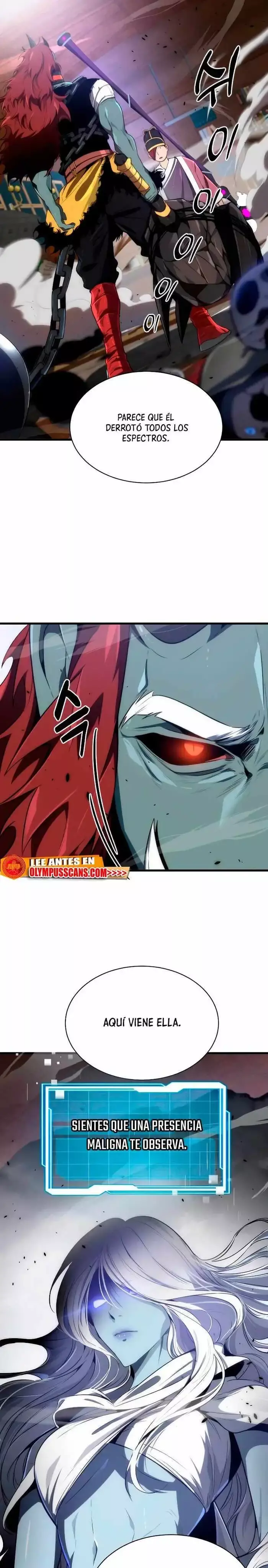 Capitulo 30 page 19