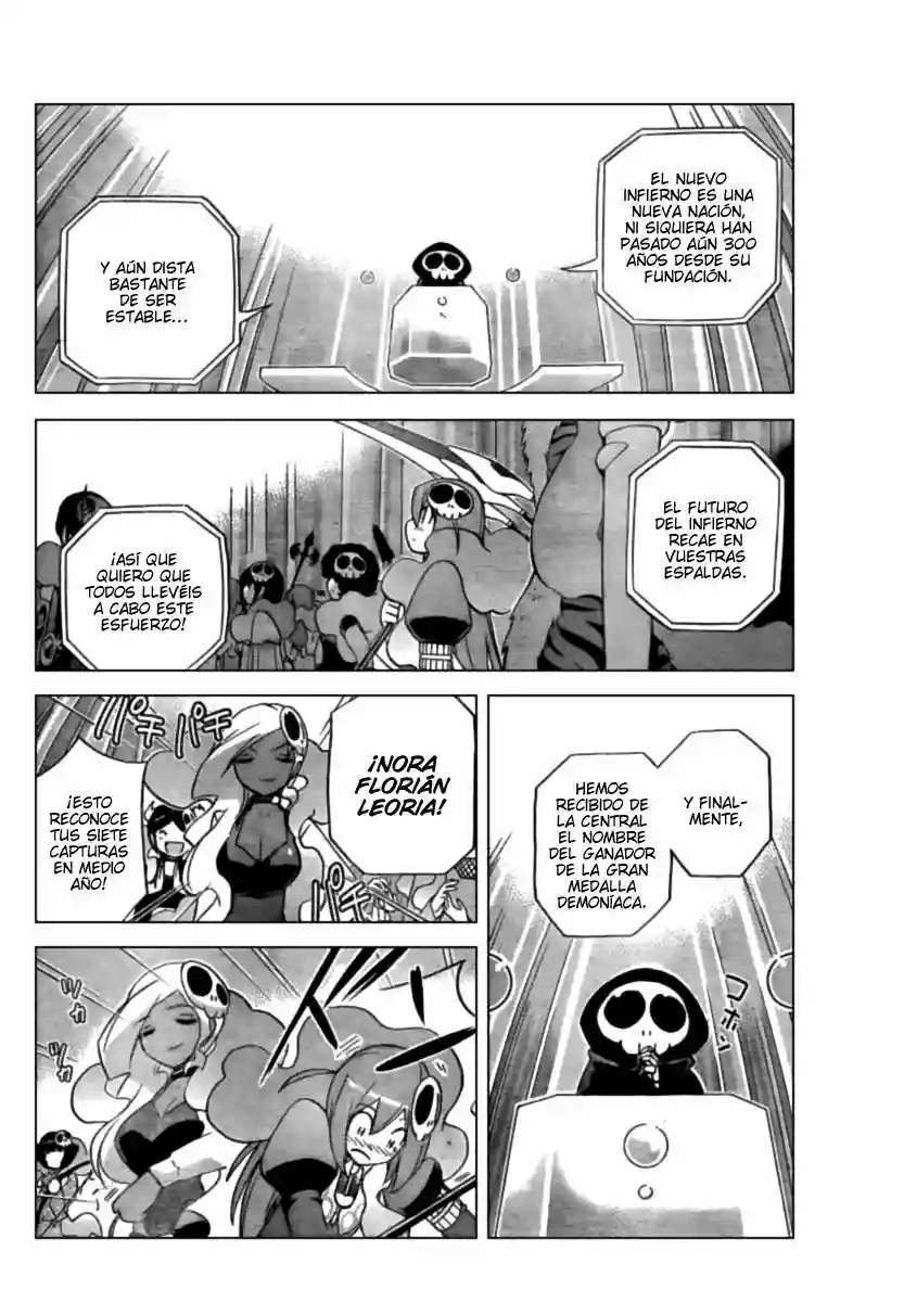 Capitulo 56 page 14