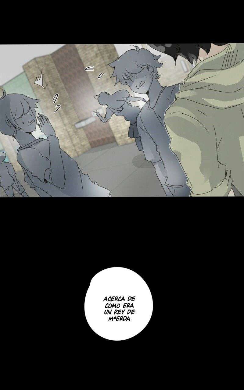 Capitulo 63 page 51