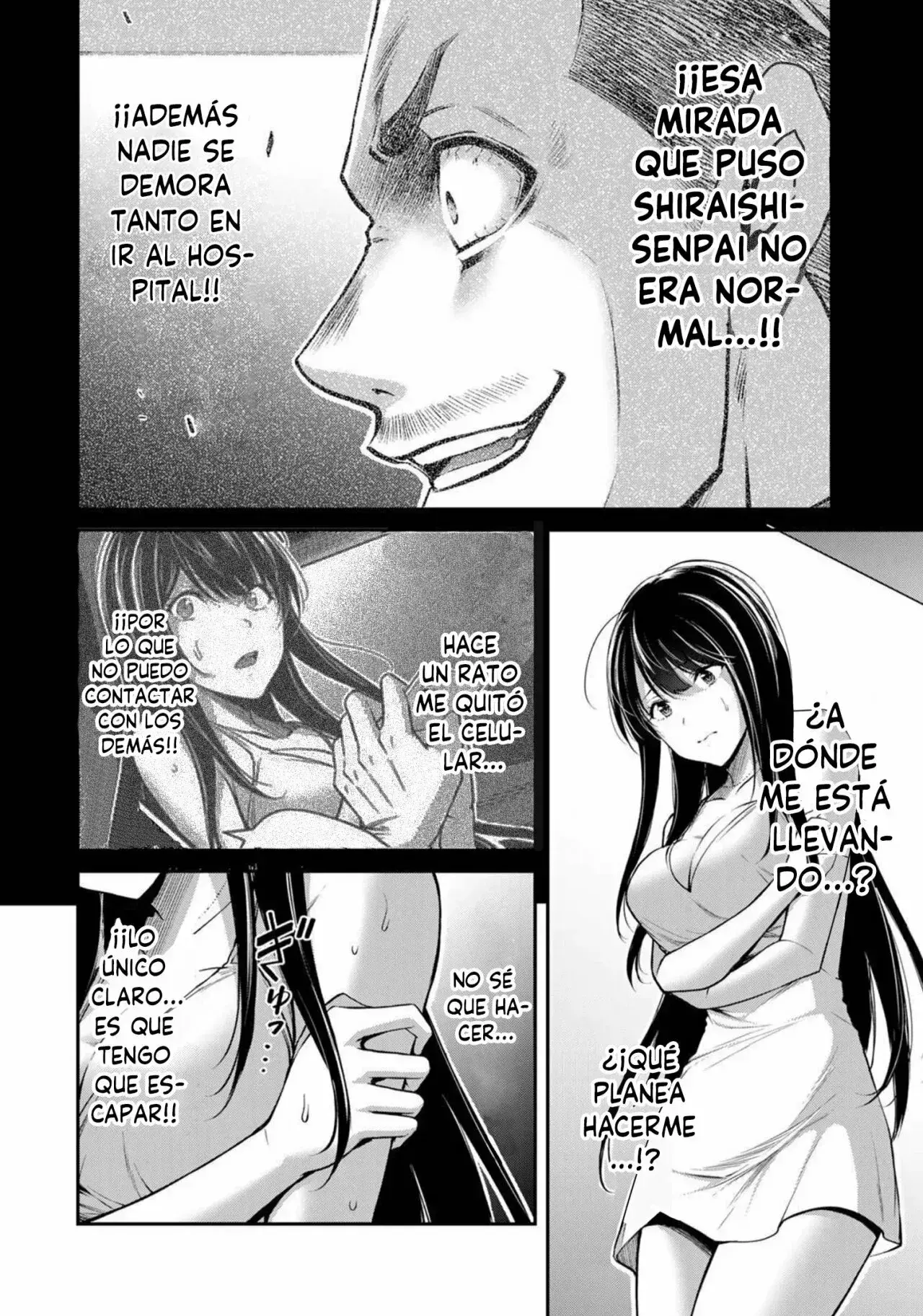 Capitulo 37 page 4