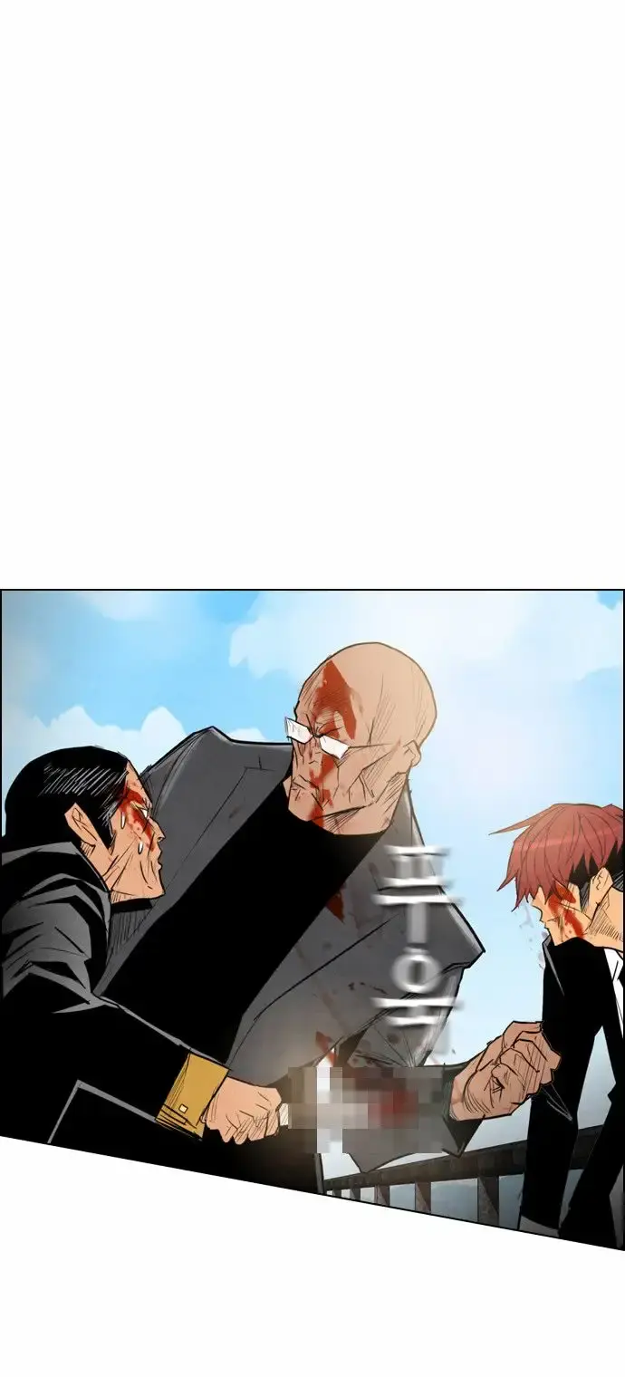 Capitulo 15 page 38