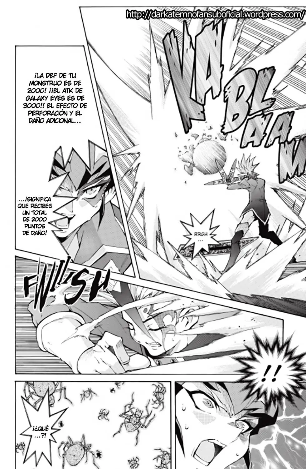 Capitulo 35 page 31
