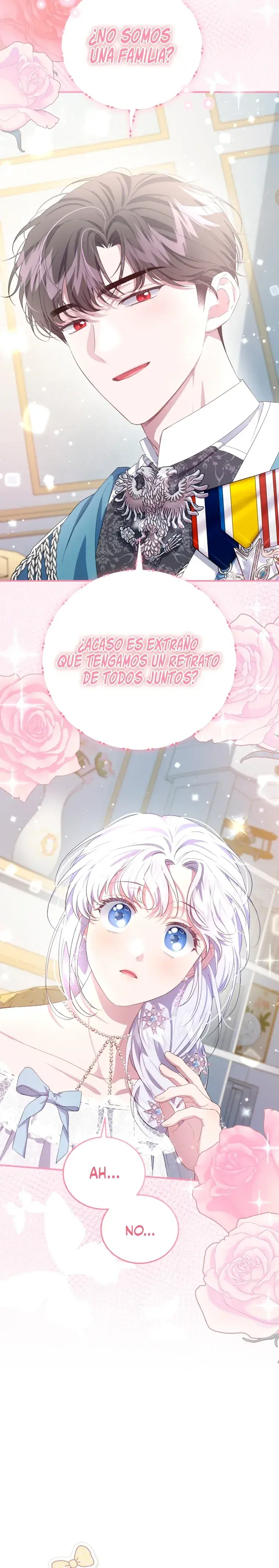 Capitulo 30 page 27
